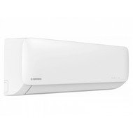 Сплит-система Kentatsu Kanami KSGA70HFAN1-KSRA70HFAN1