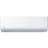 Сплит-система Midea UNLIMITED MSAG2-24HRN1-I/MSAG2-24HRN1-O