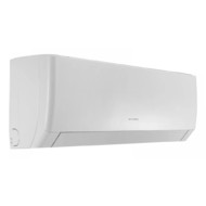 Инверторная сплит-система Gree Pular Inverter GWH24AGDXE-K6DNA4C