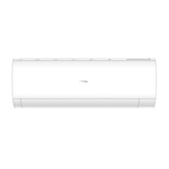 Инверторная сплит-система Haier Coral DC Inverter AS35HPL1HRA