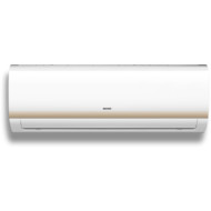 Инверторная сплит-система Dahaci NiceME Inverter DI18DNM-F/DO18DNM-F